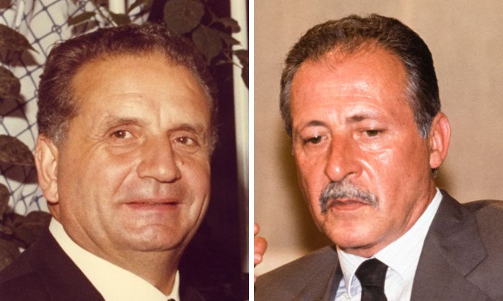 https://www.tp24.it/immagini_articoli/22-01-2025/1737525601-0-eu-parliament-s-tribute-to-borsellino-and-chinnici.jpg