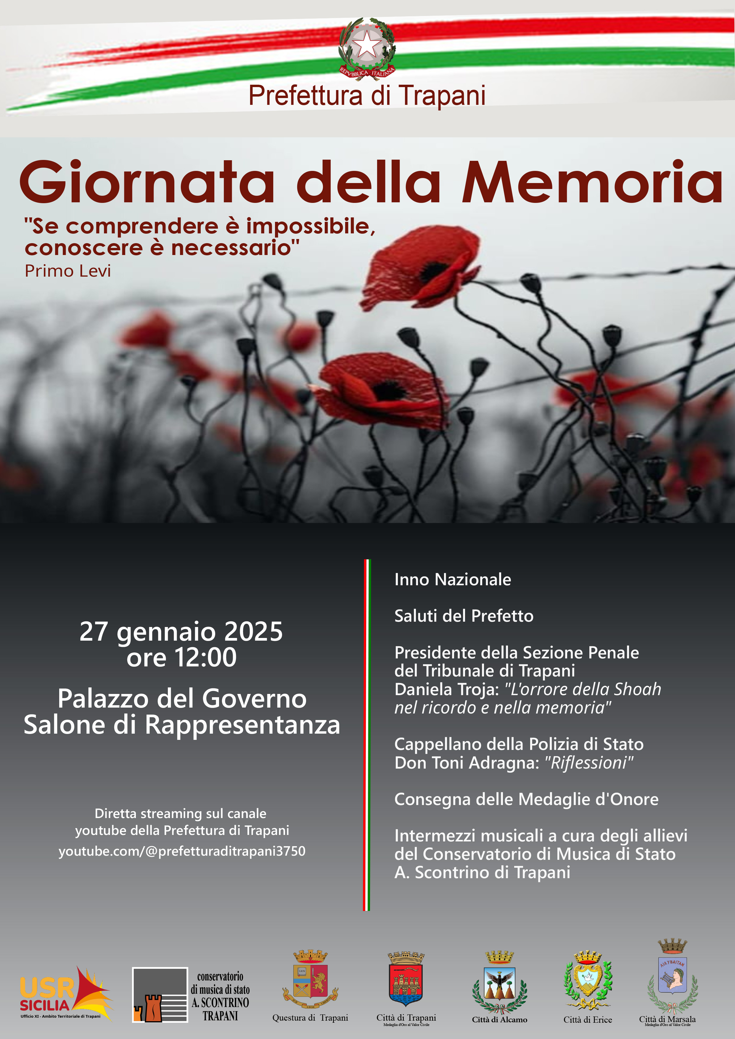 https://www.tp24.it/immagini_articoli/22-01-2025/1737531031-0-giorno-della-memoria-a-trapani-testimonianze-e-riflessioni-in-prefettura.jpg