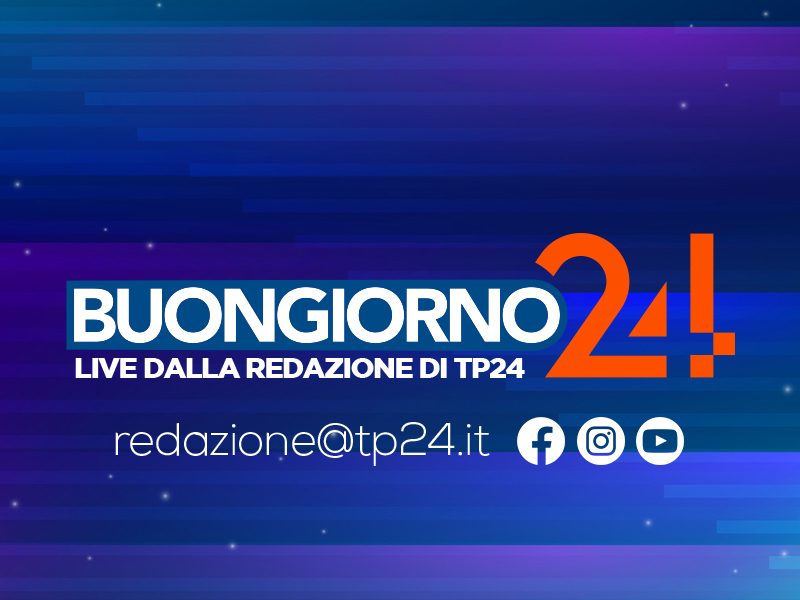 https://www.tp24.it/immagini_articoli/22-01-2026/1769069455-0-buongiorno24-del-22-gennaio-2026.jpg