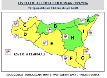 https://www.tp24.it/immagini_articoli/22-01-2026/non-e-finita-altra-allerta-meteo-in-sicilia-per-domani-250.jpg
