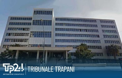 https://www.tp24.it/immagini_articoli/22-01-2026/trapani-non-puo-pagare-89mila-euro-di-debiti-con-il-fisco-il-giudice-cancella-tutto-250.jpg