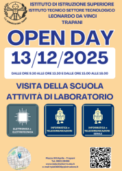 https://www.tp24.it/immagini_articoli/22-01-2026/trapani-open-day-all-industriale-leonardo-da-vinci-sabato-24-gennaio-250.png