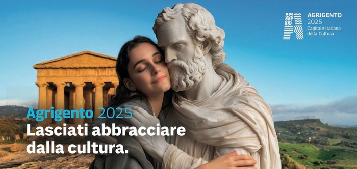 https://www.tp24.it/immagini_articoli/22-02-2025/1740217082-0-seguira-rinfresco-agrigento-capitale-italiana-della-cultura-2025.jpg