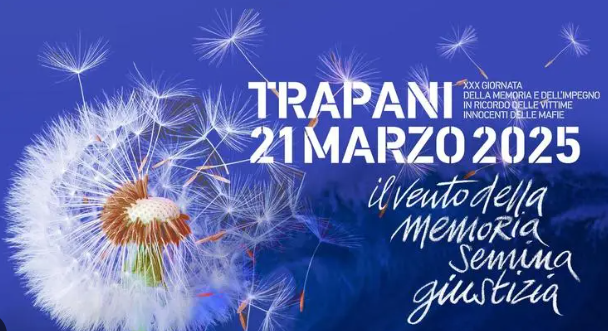 https://www.tp24.it/immagini_articoli/22-02-2025/1740220993-0-il-21-marzo-trapani-accogliera-500-familiari-di-vittime-di-mafia.png