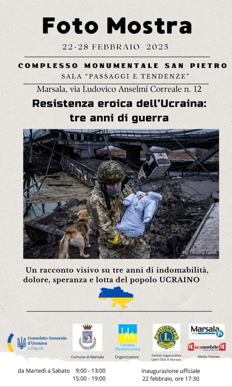 https://www.tp24.it/immagini_articoli/22-02-2025/1740239659-0-marsala-oggi-l-inaugurazione-della-mostra-sulla-resistenza-dell-ucraina-dopo-tre-anni-di-guerra.jpg