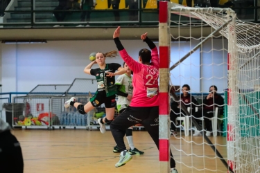 https://www.tp24.it/immagini_articoli/22-02-2026/handball-erice-stellare-batte-la-brixen-e-vola-solitaria-in-vetta-alla-classifica-250.jpg