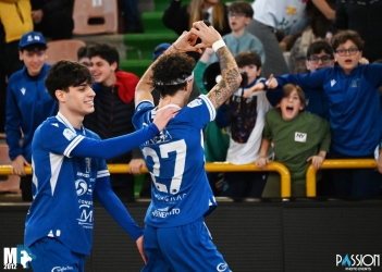 https://www.tp24.it/immagini_articoli/22-02-2026/sport-l-handball-erice-capolista-solitaria-futsal-marsala-e-mazara-regine-in-a2-250.jpg