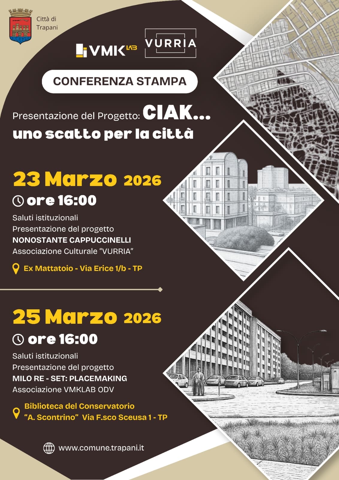 https://www.tp24.it/immagini_articoli/22-03-2026/1774176239-0-trapani-arte-e-partecipazione-nei-quartieri-al-via-ciak-hellip-uno-scatto-per-la-citta.jpg