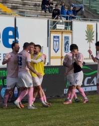 https://www.tp24.it/immagini_articoli/22-03-2026/calcio-eccellenza-il-marsala-torna-alla-vittoria-grazie-a-giardina-e-furnari-250.jpg
