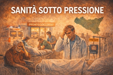 https://www.tp24.it/immagini_articoli/22-03-2026/sanita-sotto-pressione-reparti-pieni-personale-carente-e-sistema-da-ripensare-250.jpg