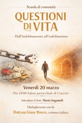 https://www.tp24.it/immagini_articoli/22-03-2026/sovraindebitamento-a-valderice-un-incontro-tra-legge-comunita-e-prevenzione-250.jpg