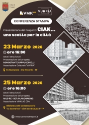 https://www.tp24.it/immagini_articoli/22-03-2026/trapani-arte-e-partecipazione-nei-quartieri-al-via-ciak-hellip-uno-scatto-per-la-citta-250.jpg