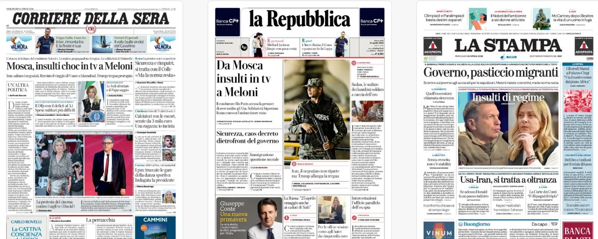https://www.tp24.it/immagini_articoli/22-04-2026/1776835510-0-22-aprile-insulti-russi-a-meloni-saltano-i-negoziati-continua-la-tregua.jpg