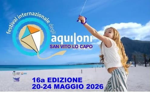 https://www.tp24.it/immagini_articoli/22-04-2026/1776853243-0-festival-degli-aquiloni-san-vito-lo-capo-si-colora-dal-20-al-24-maggio.jpg