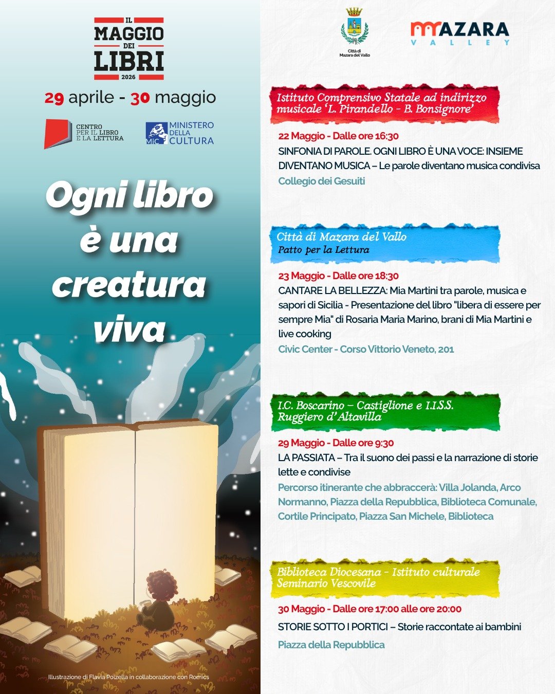 https://www.tp24.it/immagini_articoli/22-04-2026/1776856772-0-mazara-del-vallo-torna-il-maggio-dei-libri-un-mese-di-eventi-tra-scuole-cultura-e-comunita.jpg