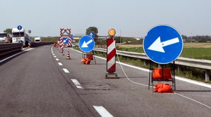 https://www.tp24.it/immagini_articoli/22-04-2026/1776859460-0-autostrade-siciliane-tra-le-peggiori-d-europa-l-allarme-di-cna-fita.jpg
