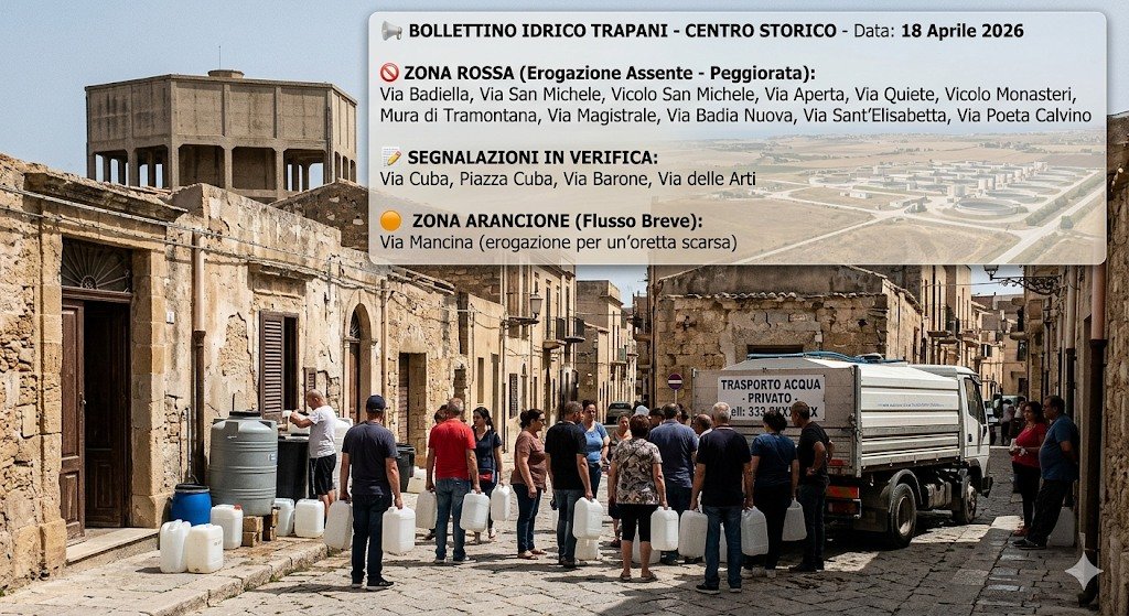https://www.tp24.it/immagini_articoli/22-04-2026/1776862685-0-trapani-un-sabato-nero-poca-acqua-e-tante-famiglie-a-secco.jpg