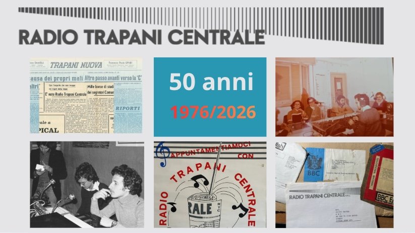 https://www.tp24.it/immagini_articoli/22-04-2026/1776864353-0-radio-trapani-centrale-50-anni-dopo-la-voce-che-divento-comunita.jpg