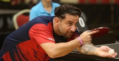 https://www.tp24.it/immagini_articoli/22-04-2026/1776870313-0-tennistavolo-la-germaine-lecocq-tt-marsala-promossa-in-serie-a2.jpg