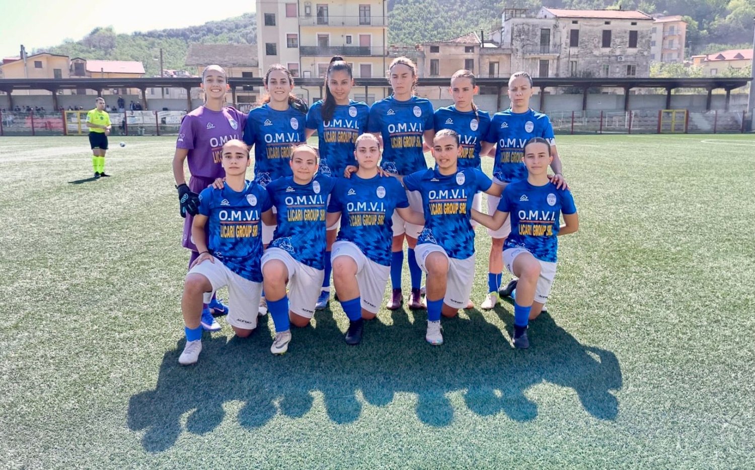 https://www.tp24.it/immagini_articoli/22-04-2026/1776881022-0-calcio-femminile-la-virtus-marsala-torna-sconfitta-da-salerno-e-guarda-ai-play-out.jpg