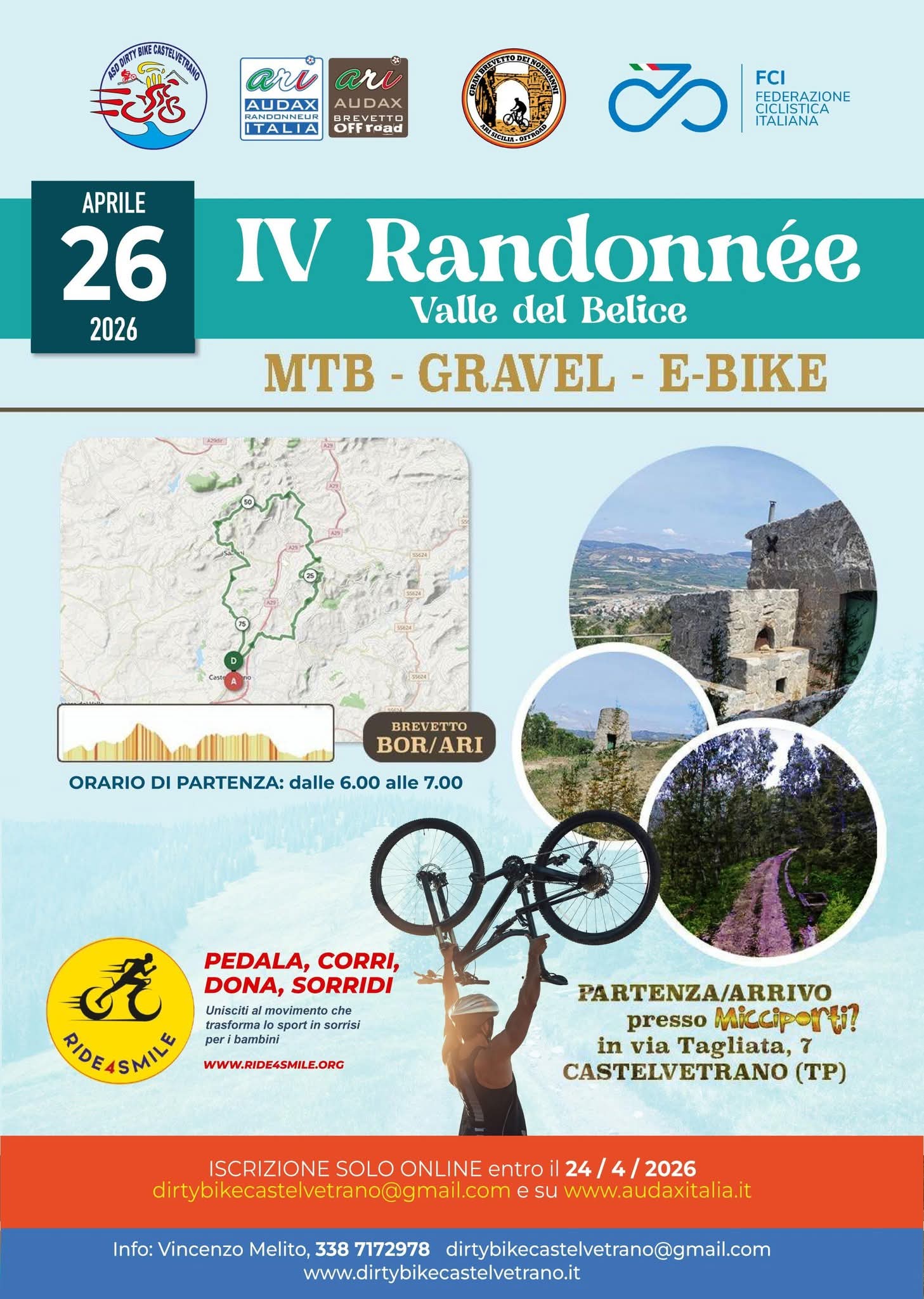 https://www.tp24.it/immagini_articoli/22-04-2026/1776886840-0-ciclismo-a-castelvetrano-c-e-la-iv-randonnee-valle-del-belice.jpg