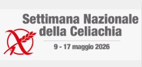 https://www.tp24.it/immagini_articoli/22-04-2026/1776894487-0-sicilia-dal-9-al-17-maggio-2026-torna-la-settimana-nazionale-della-celiachia.jpg