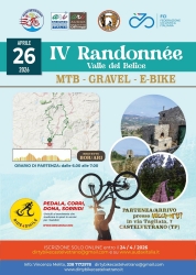https://www.tp24.it/immagini_articoli/22-04-2026/ciclismo-a-castelvetrano-c-e-la-iv-randonnee-valle-del-belice-250.jpg