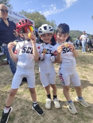 https://www.tp24.it/immagini_articoli/22-04-2026/ciclismo-la-star-cycling-lab-raccoglie-successi-su-tre-fronti-diversi-250.jpg