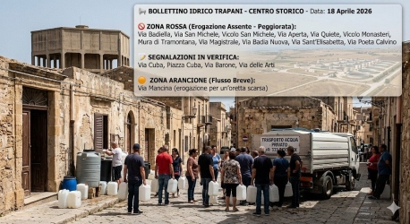 https://www.tp24.it/immagini_articoli/22-04-2026/trapani-un-sabato-nero-poca-acqua-e-tante-famiglie-a-secco-250.jpg