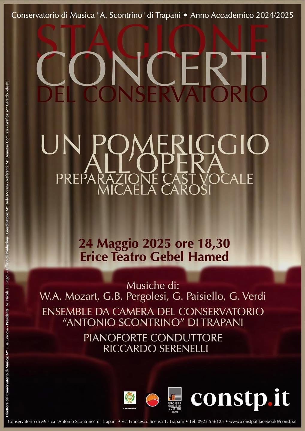 https://www.tp24.it/immagini_articoli/22-05-2025/1747927318-0-un-pomeriggio-all-opera-al-teatro-gebel-hamed-i-giovani-talenti-del-conservatorio-di-trapani.jpg