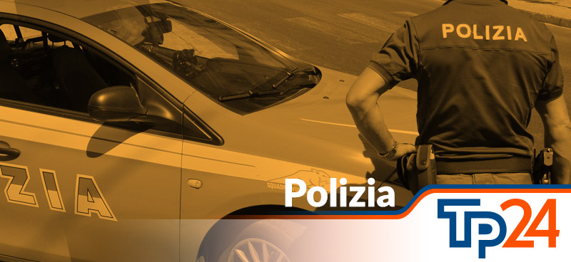 https://www.tp24.it/immagini_articoli/22-05-2025/1747928236-0-mazara-del-vallo-investita-una-bambina-la-polizia-chiarisce-la-dinamica-dell-incidente.jpg