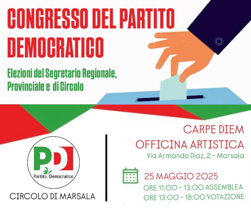https://www.tp24.it/immagini_articoli/22-05-2025/1747944651-0-marsala-domenica-il-congresso-comunale-del-partito-democrartico.jpg
