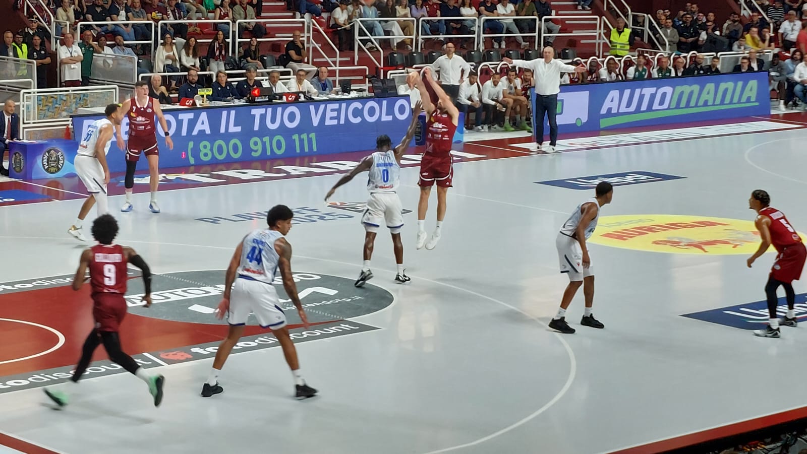 https://www.tp24.it/immagini_articoli/22-05-2025/1747947339-0-trapani-shark-non-sbaglia-un-colpo-3-0-a-reggio-e-semifinale-playoff.jpg