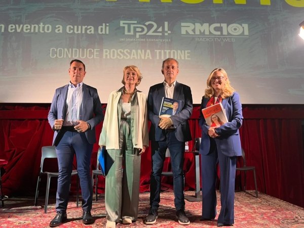 https://www.tp24.it/immagini_articoli/22-05-2026/1779409337-0-marsala-2026-i-quattro-candidati-sindaco-chiudono-la-campagna-elettorale-ecco-dove.jpg