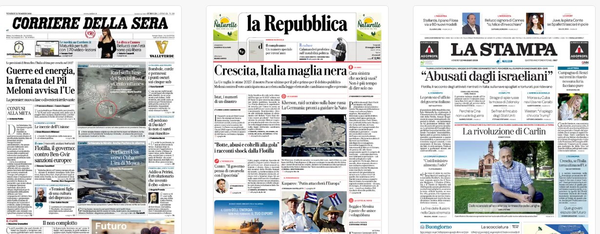 https://www.tp24.it/immagini_articoli/22-05-2026/1779426895-0-22-maggio-attacco-ai-russi-violenza-sulla-flotilla-tajani-chiede-sanzioni.jpg