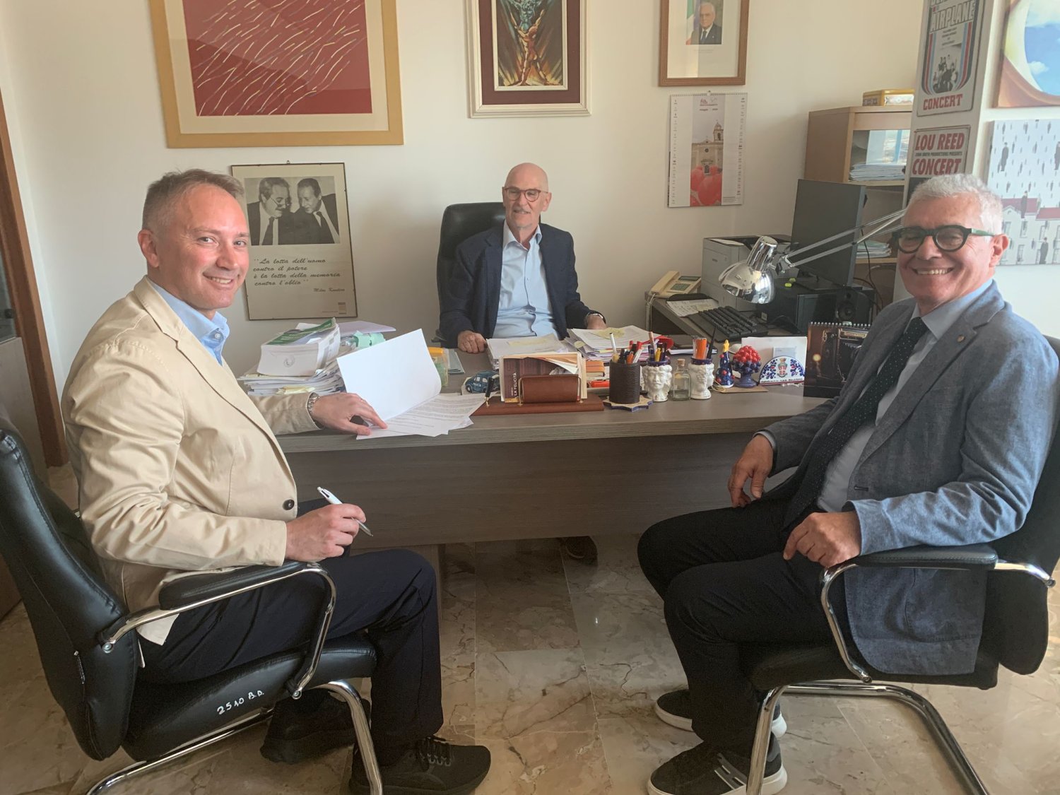 https://www.tp24.it/immagini_articoli/22-05-2026/1779430733-0-trapani-protocollo-tra-procura-e-ordine-dei-medici-e-odontiatri-controlli-piu-rapidi-sugli-iscritti.jpg