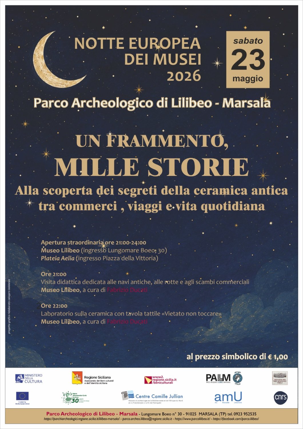 https://www.tp24.it/immagini_articoli/22-05-2026/1779446534-0-la-notte-europea-dei-musei-al-parco-archeologico-di-marsala.jpg