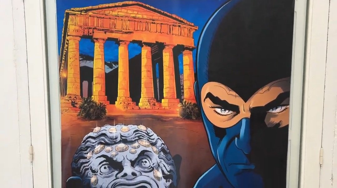 https://www.tp24.it/immagini_articoli/22-05-2026/1779456887-0-la-marvel-sbarca-a-trapani-il-comics-diventa-festival-internazionale.jpg