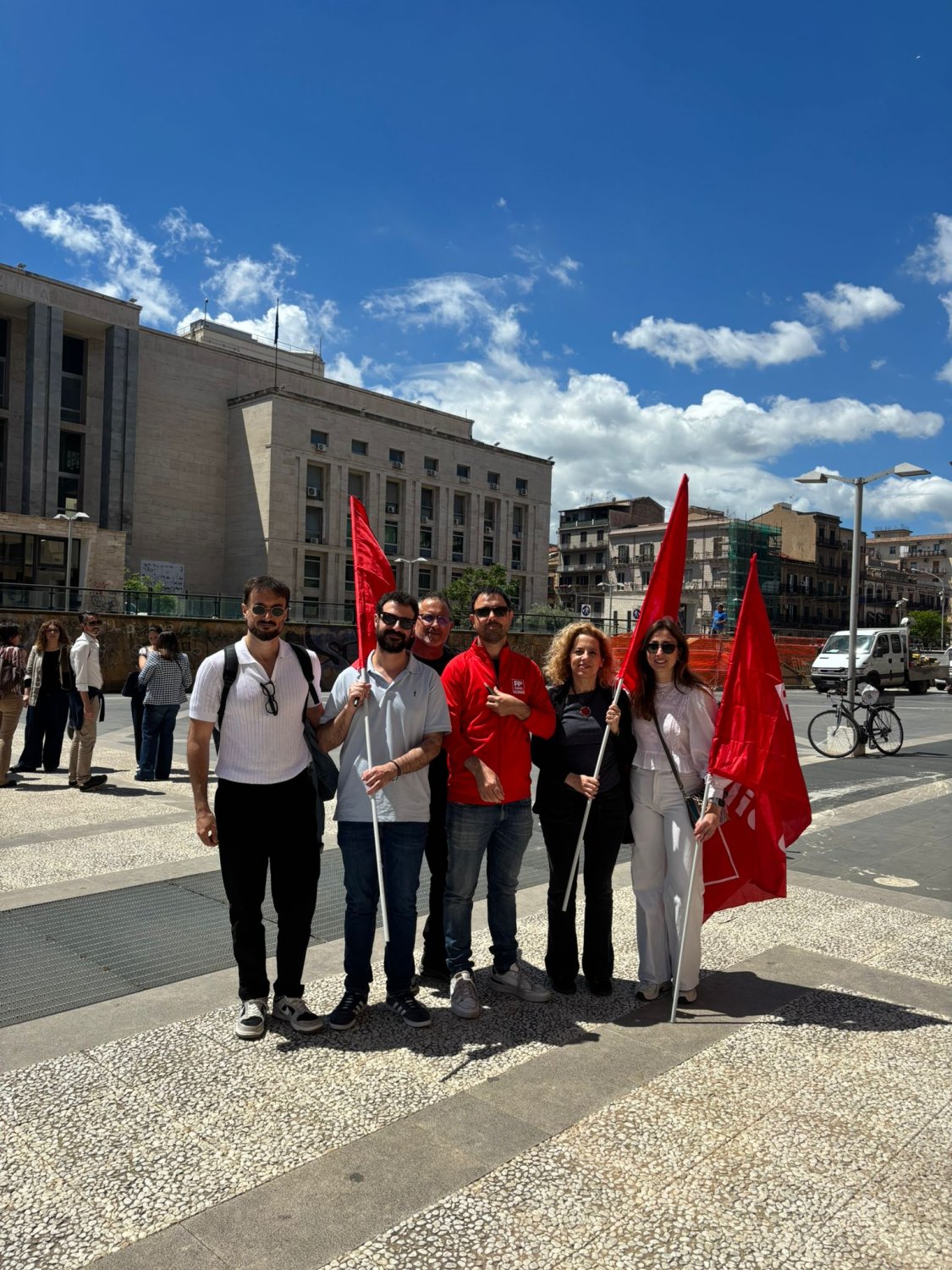 https://www.tp24.it/immagini_articoli/22-05-2026/1779457978-0-precari-della-giustizia-chinnici-pd-vanno-stabilizzati-e-mantenuti-nelle-sedi.jpg