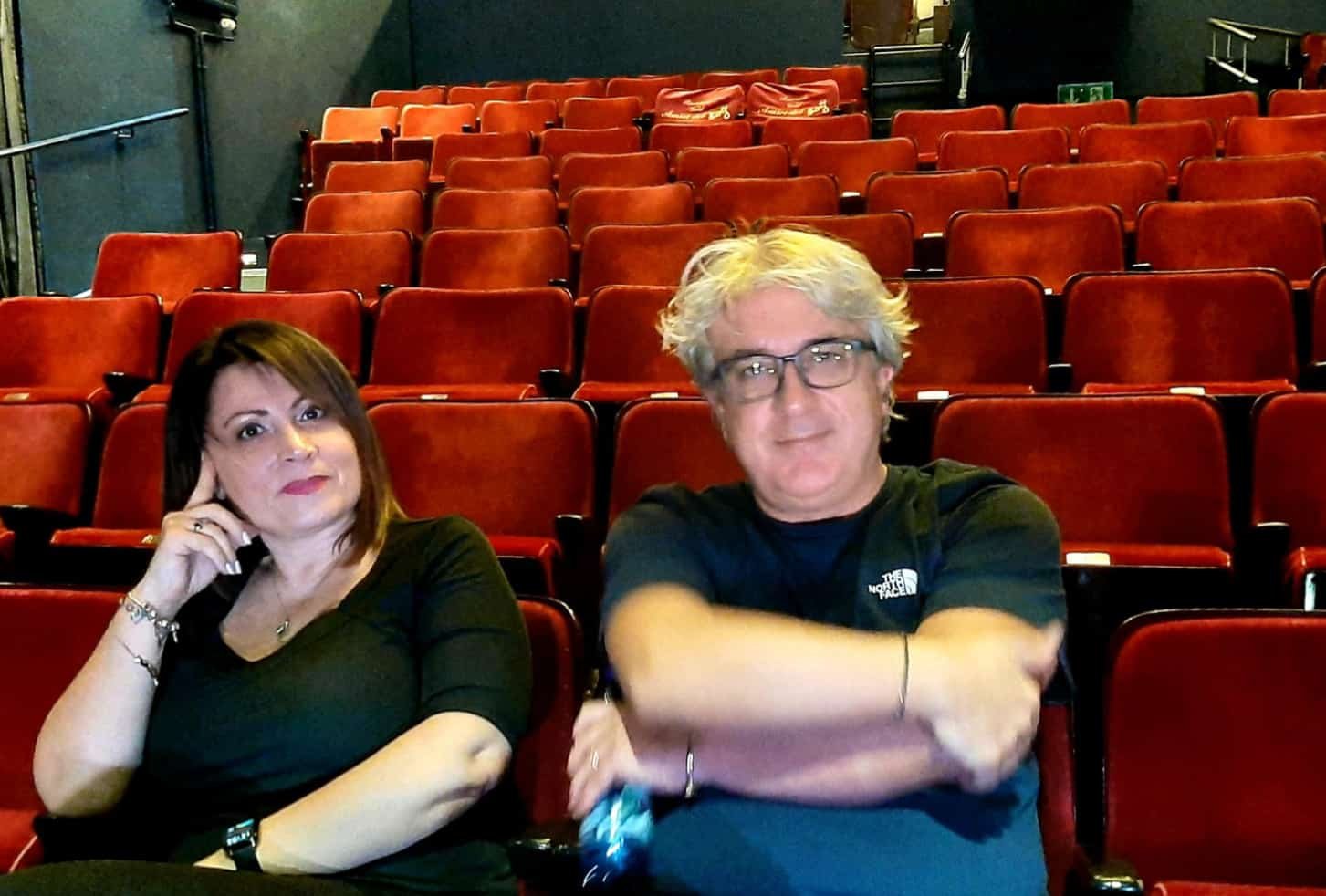 https://www.tp24.it/immagini_articoli/22-05-2026/1779484067-0-marsala-successo-al-teatro-impero-per-lo-spettacolo-di-flavio-insinna.jpg