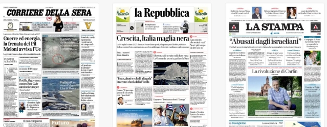 https://www.tp24.it/immagini_articoli/22-05-2026/22-maggio-attacco-ai-russi-violenza-sulla-flotilla-tajani-chiede-sanzioni-250.jpg