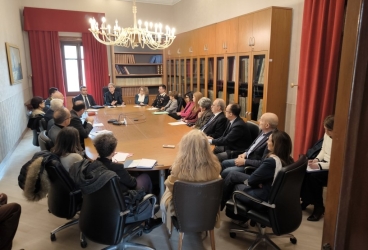 https://www.tp24.it/immagini_articoli/22-05-2026/80-anniversario-costituente-referendum-e-voto-donne-a-trapani-studenti-protagonisti-verso-il-2-giugno-250.jpg