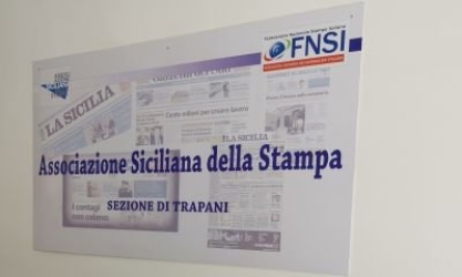 https://www.tp24.it/immagini_articoli/22-05-2026/assostampa-trapani-i-comuni-seguano-le-indicazioni-dell-anci-sull-informazione-pubblica-250.jpg