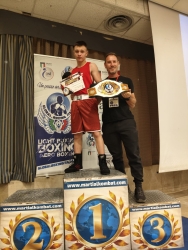 https://www.tp24.it/immagini_articoli/22-05-2026/kickboxing-tanti-incontri-per-giovanvito-sciacca-in-attesa-dei-mondiali-250.jpg