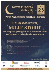 https://www.tp24.it/immagini_articoli/22-05-2026/la-notte-europea-dei-musei-al-parco-archeologico-di-marsala-250.jpg