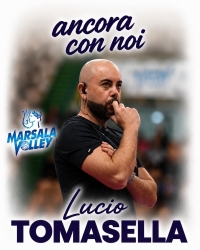 https://www.tp24.it/immagini_articoli/22-05-2026/lucio-tomasella-da-sette-stagioni-al-fianco-del-marsala-volley-250.jpg