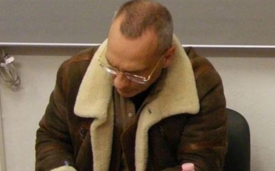 https://www.tp24.it/immagini_articoli/22-05-2026/malvina-l-avvocata-e-il-boss-i-nuovi-segreti-di-matteo-messina-denaro-250.jpg