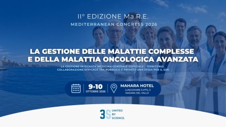 https://www.tp24.it/immagini_articoli/22-05-2026/mazara-al-mahara-hotel-la-ii-edizione-del-ma-r-e-mediterranean-congress-2026-250.jpg