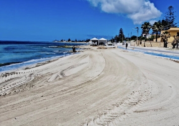 https://www.tp24.it/immagini_articoli/22-05-2026/mazara-al-via-la-pulizia-delle-spiagge-libere-250.jpg