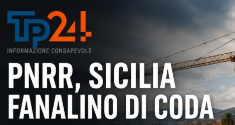 https://www.tp24.it/immagini_articoli/22-05-2026/pnrr-sicilia-fanalino-di-coda-otto-progetti-su-dieci-ancora-incompleti-e-quattro-miliardi-da-spendere-250.jpg